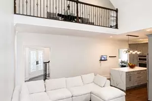 915 Renaissance Way, Roswell, GA 30076 - Photo 28