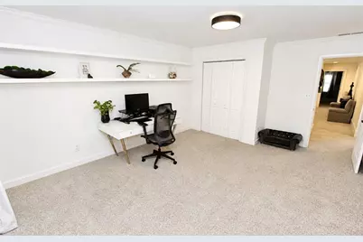 915 Renaissance Way, Roswell, GA 30076 - Photo 44