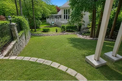 915 Renaissance Way, Roswell, GA 30076 - Photo 4