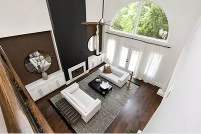 915 Renaissance Way, Roswell, GA 30076 - Photo 38