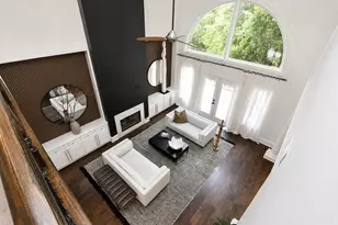 915 Renaissance Way, Roswell, GA 30076 - Photo 38
