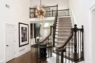915 Renaissance Way, Roswell, GA 30076 - Photo 8