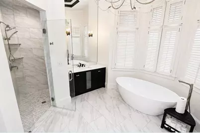 915 Renaissance Way, Roswell, GA 30076 - Photo 34