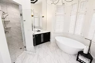 915 Renaissance Way, Roswell, GA 30076 - Photo 34