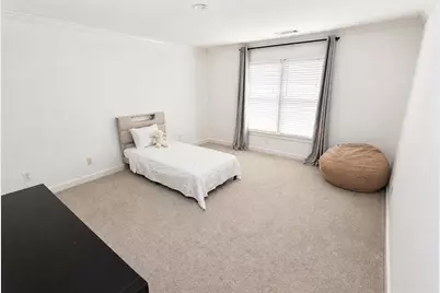 915 Renaissance Way, Roswell, GA 30076 - Photo 46