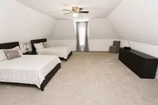 915 Renaissance Way, Roswell, GA 30076 - Photo 40