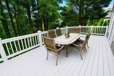 915 Renaissance Way, Roswell, GA 30076 - Photo 6