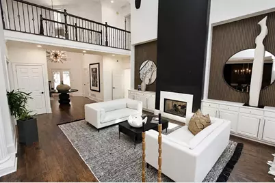 915 Renaissance Way, Roswell, GA 30076 - Photo 14