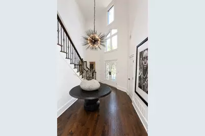 915 Renaissance Way, Roswell, GA 30076 - Photo 38