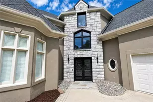 915 Renaissance Way, Roswell, GA 30076 - Photo 6