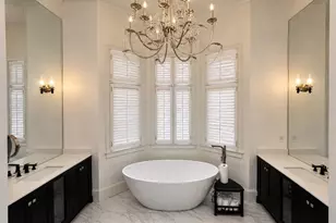 915 Renaissance Way, Roswell, GA 30076 - Photo 32
