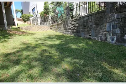 915 Renaissance Way, Roswell, GA 30076 - Photo 48