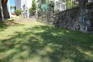 915 Renaissance Way, Roswell, GA 30076 - Photo 48
