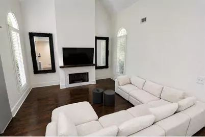 915 Renaissance Way, Roswell, GA 30076 - Photo 26