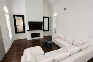 915 Renaissance Way, Roswell, GA 30076 - Photo 26