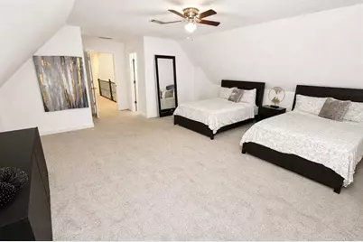 915 Renaissance Way, Roswell, GA 30076 - Photo 40