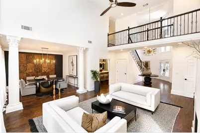 915 Renaissance Way, Roswell, GA 30076 - Photo 16