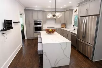 915 Renaissance Way, Roswell, GA 30076 - Photo 24