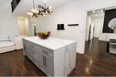 915 Renaissance Way, Roswell, GA 30076 - Photo 24