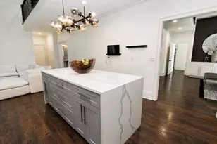 915 Renaissance Way, Roswell, GA 30076 - Photo 24