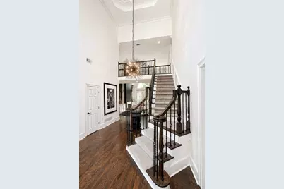 915 Renaissance Way, Roswell, GA 30076 - Photo 10