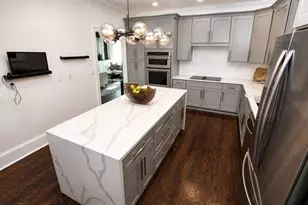 915 Renaissance Way, Roswell, GA 30076 - Photo 22