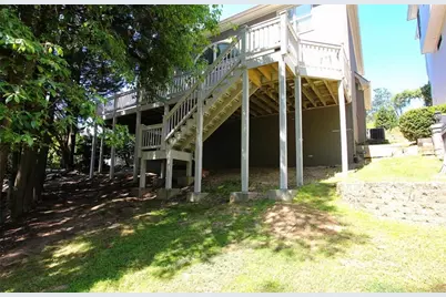 915 Renaissance Way, Roswell, GA 30076 - Photo 50