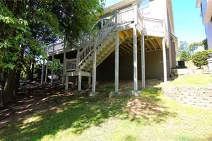 915 Renaissance Way, Roswell, GA 30076 - Photo 50