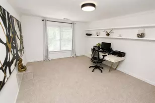 915 Renaissance Way, Roswell, GA 30076 - Photo 44