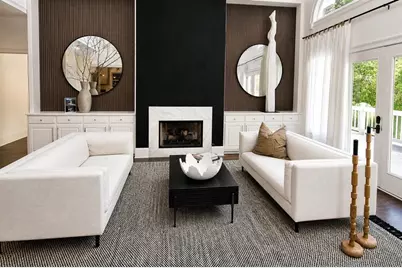 915 Renaissance Way, Roswell, GA 30076 - Photo 12