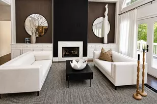 915 Renaissance Way, Roswell, GA 30076 - Photo 12