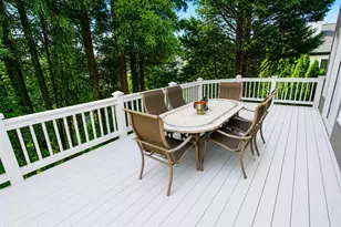 915 Renaissance Way, Roswell, GA 30076 - Photo 4
