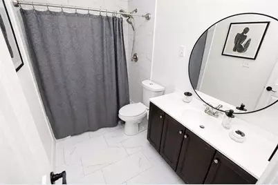 915 Renaissance Way, Roswell, GA 30076 - Photo 46