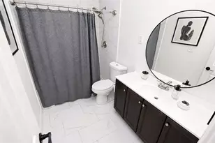 915 Renaissance Way, Roswell, GA 30076 - Photo 46