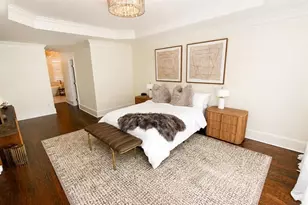 915 Renaissance Way, Roswell, GA 30076 - Photo 30