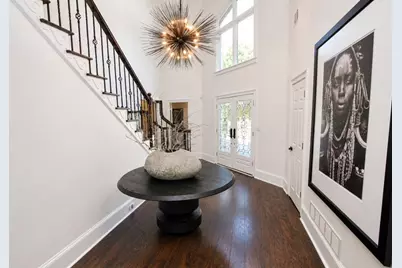 915 Renaissance Way, Roswell, GA 30076 - Photo 36