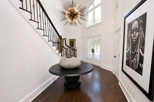 915 Renaissance Way, Roswell, GA 30076 - Photo 36
