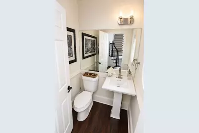 915 Renaissance Way, Roswell, GA 30076 - Photo 20