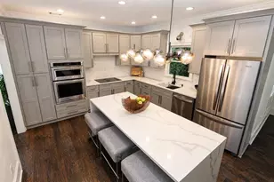915 Renaissance Way, Roswell, GA 30076 - Photo 20