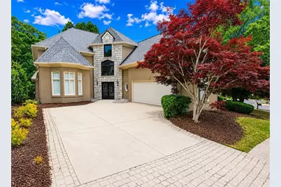 915 Renaissance Way, Roswell, GA 30076 - Photo 2