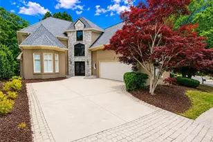 915 Renaissance Way, Roswell, GA 30076 - Photo 2