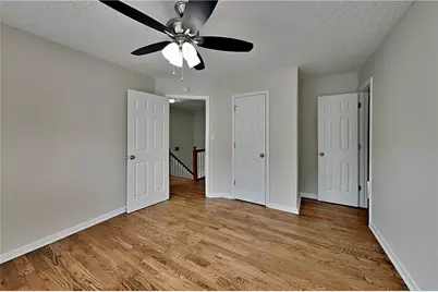 310 Abbington Way, Douglasville, GA 30134 - Photo 14