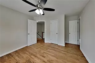 310 Abbington Way, Douglasville, GA 30134 - Photo 14