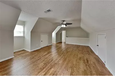 310 Abbington Way, Douglasville, GA 30134 - Photo 16