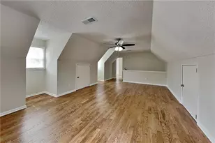 310 Abbington Way, Douglasville, GA 30134 - Photo 16