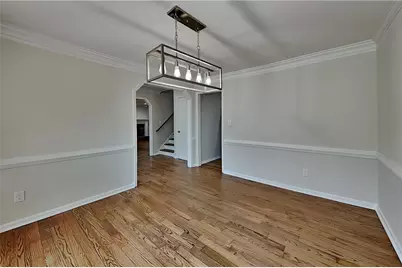310 Abbington Way, Douglasville, GA 30134 - Photo 6