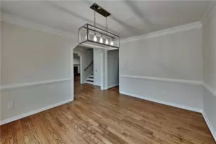 310 Abbington Way, Douglasville, GA 30134 - Photo 6