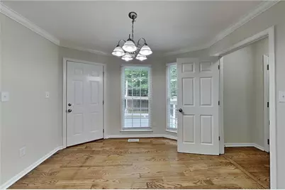 310 Abbington Way, Douglasville, GA 30134 - Photo 4