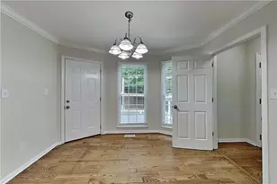 310 Abbington Way, Douglasville, GA 30134 - Photo 4