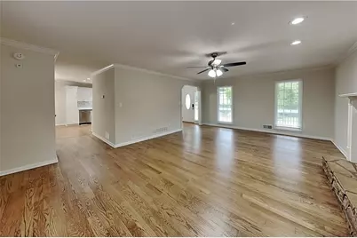 310 Abbington Way, Douglasville, GA 30134 - Photo 2